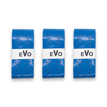 3-Pack EVO AIR Blue