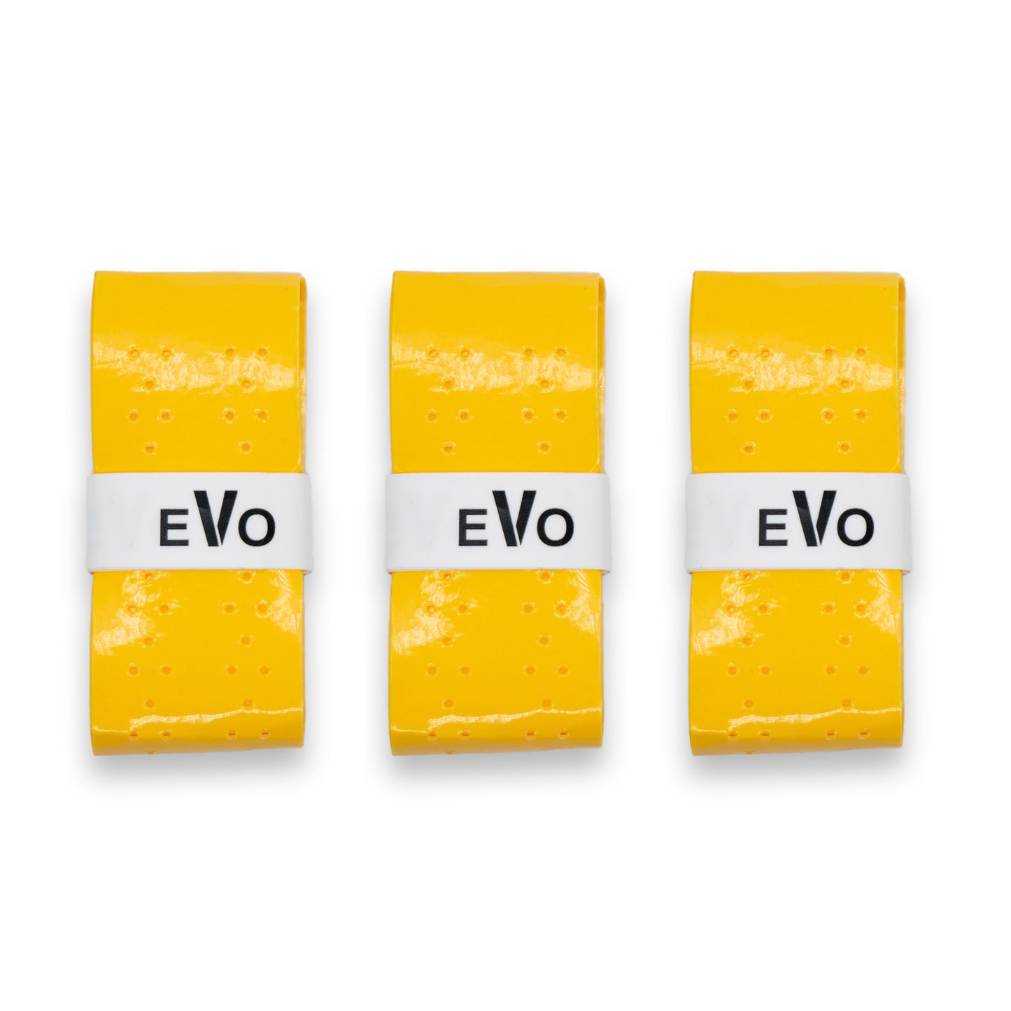 3-Pack EVO AIR Gul