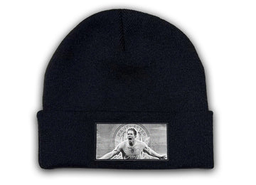 De bruyne Beanie