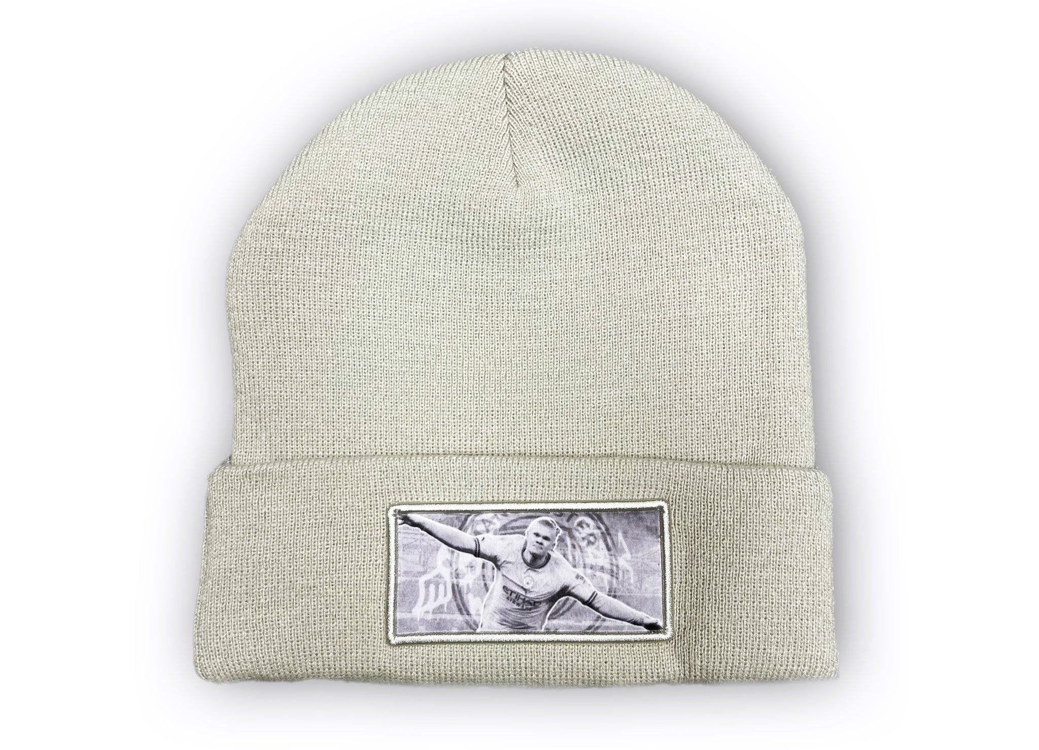 Haaland Beanie