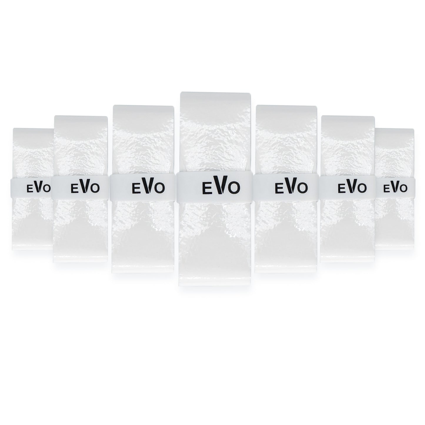 12-pack Premium EVOGRIP PROMOTION