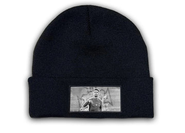 Ronaldo Beanie