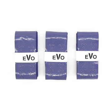 3-Pack EVO AIR Purple