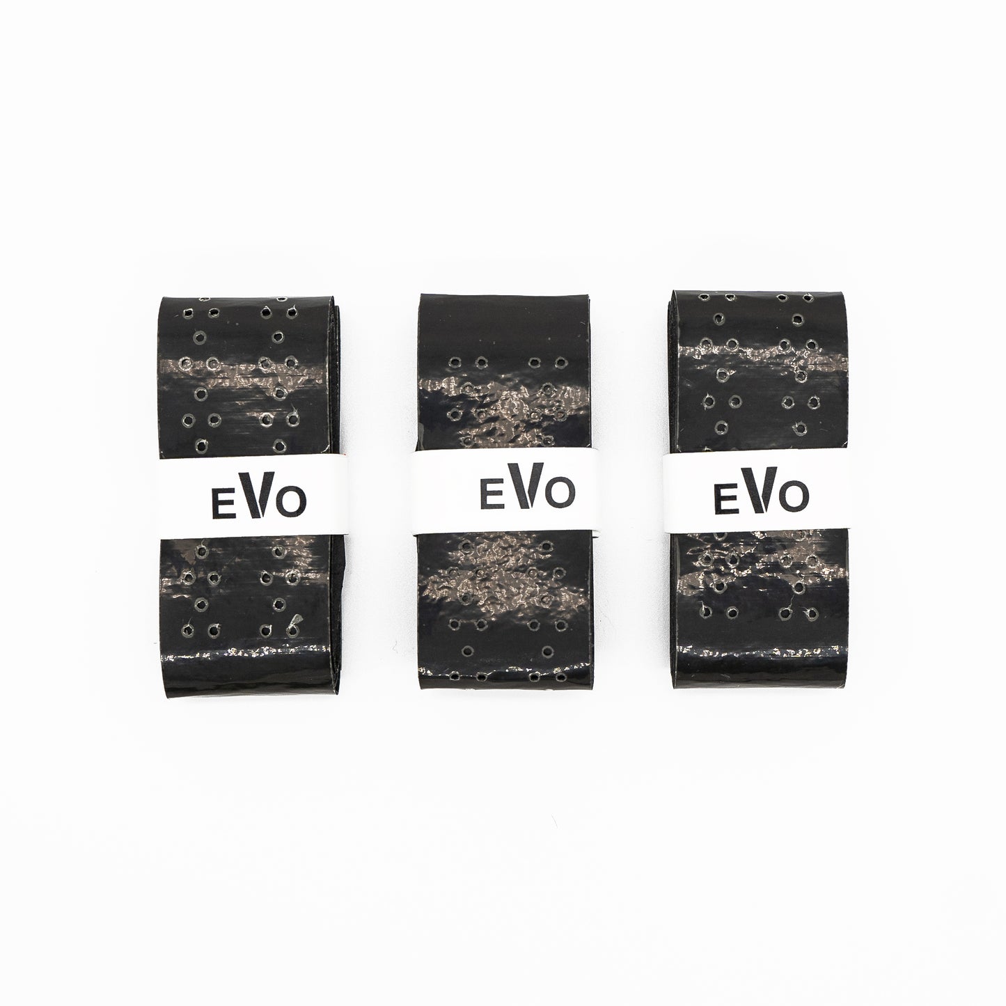 3-Pack EVO AIR Sort