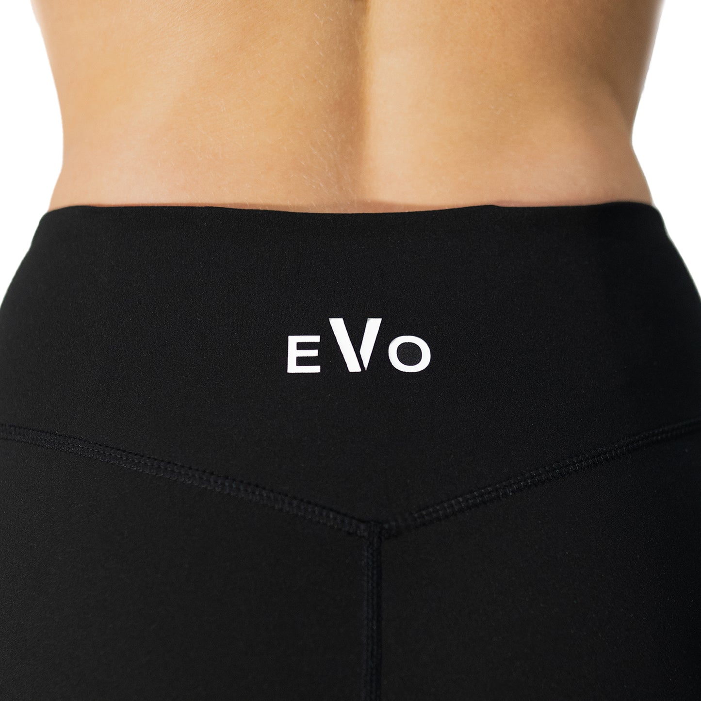 EVO Tights